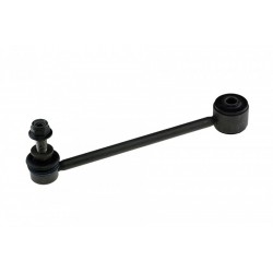 Rúd / kar, stabilizátor HÁTSÓ JEEP WRANGLER 06- 52060011AB