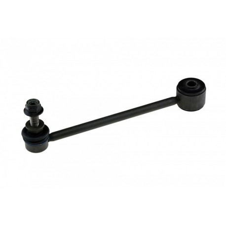 Rúd / kar, stabilizátor HÁTSÓ JEEP WRANGLER 06- 52060011AB