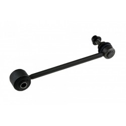 Rúd / kar, stabilizátor HÁTSÓ JEEP WRANGLER 06- 52060011AB