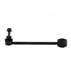 Rúd / kar, stabilizátor HÁTSÓ JEEP WRANGLER 06- 52060011AB