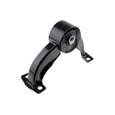 Felfüggesztés, motor DODGE JOURNEY 2.4 09- /HÁTSÓ/ 5171086