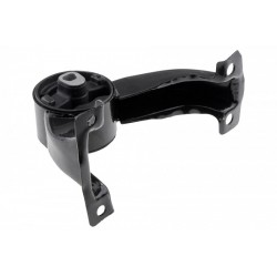 Felfüggesztés, motor DODGE JOURNEY 2.4 09- /HÁTSÓ/ 5171086