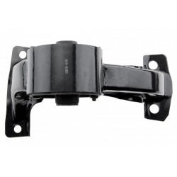 Felfüggesztés, motor DODGE JOURNEY 2.4 09- /HÁTSÓ/ 5171086