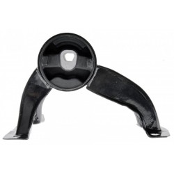 Felfüggesztés, motor DODGE JOURNEY 2.4 09- /HÁTSÓ/ 5171086