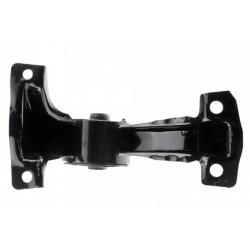 Felfüggesztés, motor DODGE JOURNEY 2.4 09- /HÁTSÓ/ 5171086