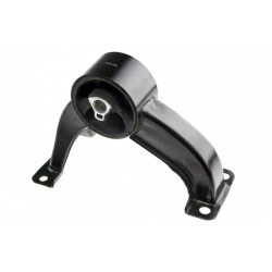 Felfüggesztés, motor CHRYSLER SEBRING 2.4, 2.7, 3.5 07-, DODGE AVENGER 2.4, 2.7, 3.5 07- /HÁTSÓ/ 05085079AA