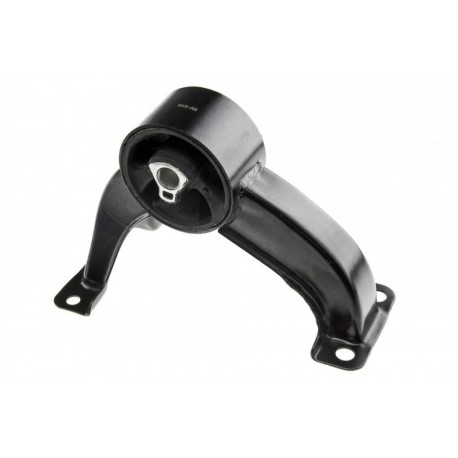 Felfüggesztés, motor CHRYSLER SEBRING 2.4, 2.7, 3.5 07-, DODGE AVENGER 2.4, 2.7, 3.5 07- /HÁTSÓ/ 05085079AA