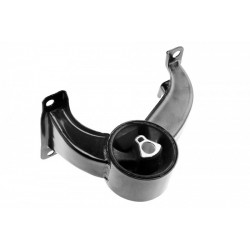 Felfüggesztés, motor CHRYSLER SEBRING 2.4, 2.7, 3.5 07-, DODGE AVENGER 2.4, 2.7, 3.5 07- /HÁTSÓ/ 05085079AA