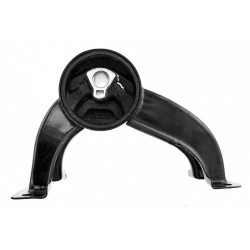 Felfüggesztés, motor CHRYSLER SEBRING 2.4, 2.7, 3.5 07-, DODGE AVENGER 2.4, 2.7, 3.5 07- /HÁTSÓ/ 05085079AA