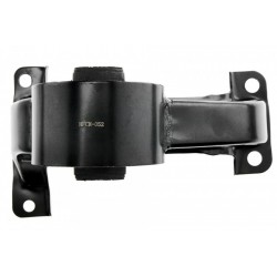 Felfüggesztés, motor CHRYSLER SEBRING 2.4, 2.7, 3.5 07-, DODGE AVENGER 2.4, 2.7, 3.5 07- /HÁTSÓ/ 05085079AA