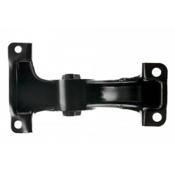 Felfüggesztés, motor CHRYSLER SEBRING 2.4, 2.7, 3.5 07-, DODGE AVENGER 2.4, 2.7, 3.5 07- /HÁTSÓ/ 05085079AA