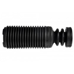 Ütköző, rugózás ELSŐ MITSUBISHI COLT 04- MR961795