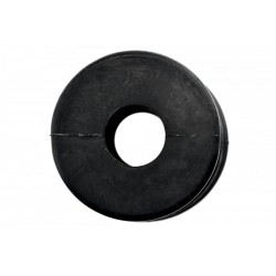 Ütköző, rugózás ELSŐ MITSUBISHI COLT 04- MR961795