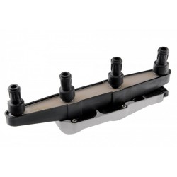 Gyújtótekercs SKODA FELICIA 1.3 1994.10 - 01.1998- 047905104