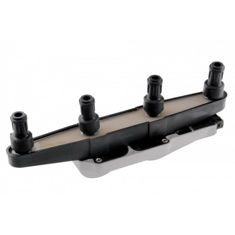 Gyújtótekercs SKODA FELICIA 1.3 1994.10 - 01.1998- 047905104