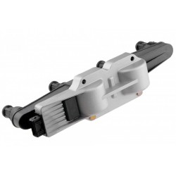 Gyújtótekercs SKODA FELICIA 1.3 1994.10 - 01.1998- 047905104