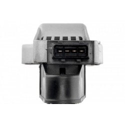 Gyújtótekercs SKODA FELICIA 1.3 1994.10 - 01.1998- 047905104