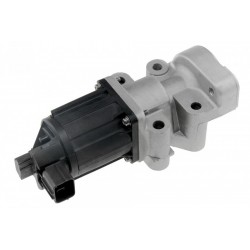 AGR-szelep OPEL ASTRA H 1.7CDTI 2007-, ASTRA J 1.7CDTI 2009-, CORSA D 1.7CDTI 2006-, MERIVA 1.7CDTI 2007-, 058151076