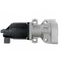 AGR-szelep OPEL ASTRA H 1.7CDTI 2007-, ASTRA J 1.7CDTI 2009-, CORSA D 1.7CDTI 2006-, MERIVA 1.7CDTI 2007-, 058151076