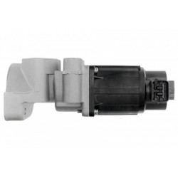 AGR-szelep OPEL ASTRA H 1.7CDTI 2007-, ASTRA J 1.7CDTI 2009-, CORSA D 1.7CDTI 2006-, MERIVA 1.7CDTI 2007-, 058151076