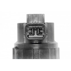 AGR-szelep OPEL ASTRA H 1.7CDTI 2007-, ASTRA J 1.7CDTI 2009-, CORSA D 1.7CDTI 2006-, MERIVA 1.7CDTI 2007-, 058151076