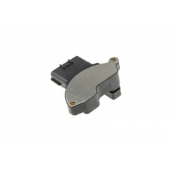 Kapcsolóberendezés, gyújtás NISSAN PRIMERA P11/WP11 1.6I (SILNIK GA16DE) 1996.06-,SUNNY N14 1.4I,1.6I (SILNIKI GA14DE/GA16DE)
