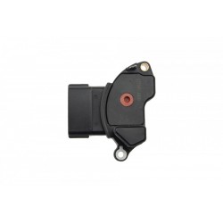 Kapcsolóberendezés, gyújtás NISSAN PRIMERA P11/WP11 1.6I (SILNIK GA16DE) 1996.06-,SUNNY N14 1.4I,1.6I (SILNIKI GA14DE/GA16DE)