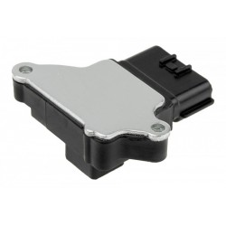 Kapcsolóberendezés, gyújtás NISSAN ALMERA N15 1.4I,1.6I (SILNIKI GA14DE/GA16DE) 1996.04-/RSB-55/ RSB55