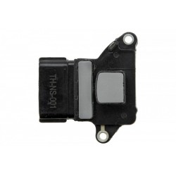 Kapcsolóberendezés, gyújtás NISSAN ALMERA N15 1.4I,1.6I (SILNIKI GA14DE/GA16DE) 1996.04-/RSB-55/ RSB55