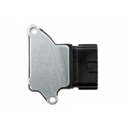 Kapcsolóberendezés, gyújtás NISSAN ALMERA N15 1.4I,1.6I (SILNIKI GA14DE/GA16DE) 1996.04-/RSB-55/ RSB55