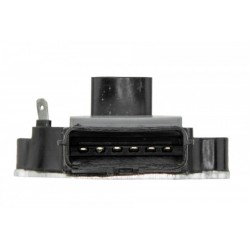 Kapcsolóberendezés, gyújtás NISSAN ALMERA N15 1.4I,1.6I (SILNIKI GA14DE/GA16DE) 1996.04-/RSB-55/ RSB55