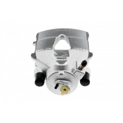 Féknyereg ELSŐ AUDI A1 10-, A3 96-13, SEAT IBIZA 02-, LEON 99-, TOLEDO 97-, SKODA FABIA 99-, OCTAVIA 97-, VW GOLF IV, V, VI