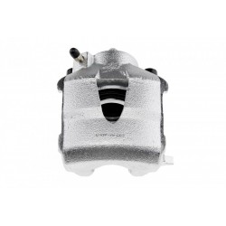 Féknyereg ELSŐ AUDI A1 10-, A3 96-13, SEAT IBIZA 02-, LEON 99-, TOLEDO 97-, SKODA FABIA 99-, OCTAVIA 97-, VW GOLF IV, V, VI