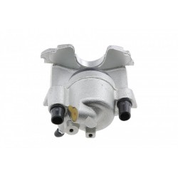 Féknyereg ELSŐ VW GOLF I, II, III, POLO 94-01, SEAT IBIZA/CORDOBA 93-02, TOLEDO 91-99 /JOBB, FI 48MM/ 171615124