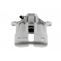 Féknyereg ELSŐ AUDI A4 94-08, VW PASSAT 97-05, SEAT EXEO 08- /BAL, SYSTEM TRW, FI 54MM/ 8E0615123