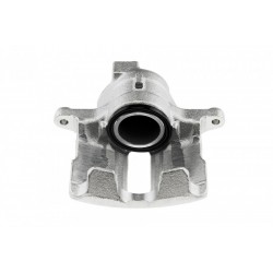 Féknyereg ELSŐ AUDI A4 94-08, VW PASSAT 97-05, SEAT EXEO 08- /JOBB, SYSTEM TRW, FI 54MM/ 8E0615124