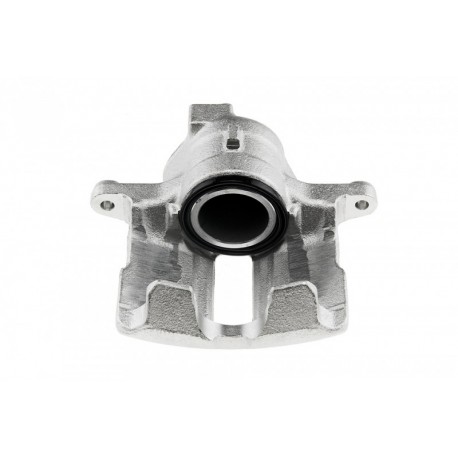 Féknyereg ELSŐ AUDI A4 94-08, VW PASSAT 97-05, SEAT EXEO 08- /JOBB, SYSTEM TRW, FI 54MM/ 8E0615124