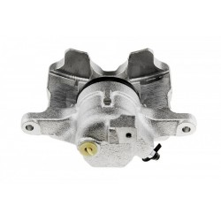 Féknyereg ELSŐ AUDI A4 94-08, VW PASSAT 97-05, SEAT EXEO 08- /JOBB, SYSTEM TRW, FI 54MM/ 8E0615124