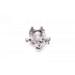 Féknyereg HÁTSÓ BAL VOLVO S40 I 8251696 8251696