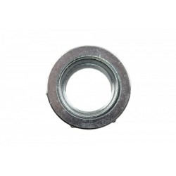 szerelőkészlet ALFA ROMEO 147 KLPAR004