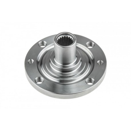 Kerékagy ELSŐ kerékcsapágy nélkül FIAT UNO -00 04399777