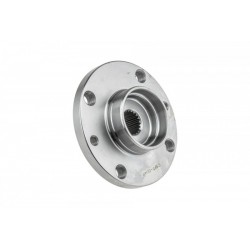 Kerékagy ELSŐ kerékcsapágy nélkül FIAT UNO -00 04399777