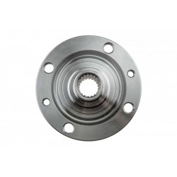 Kerékagy ELSŐ kerékcsapágy nélkül FIAT UNO -00 04399777