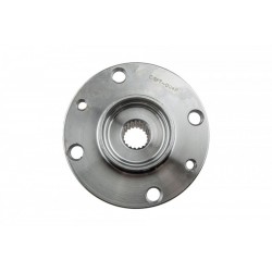 Kerékagy ELSŐ kerékcsapágy nélkül FIAT UNO -00 04399777