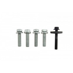 szerelőkészlet VOLVO S80 98-08 KLPVV017