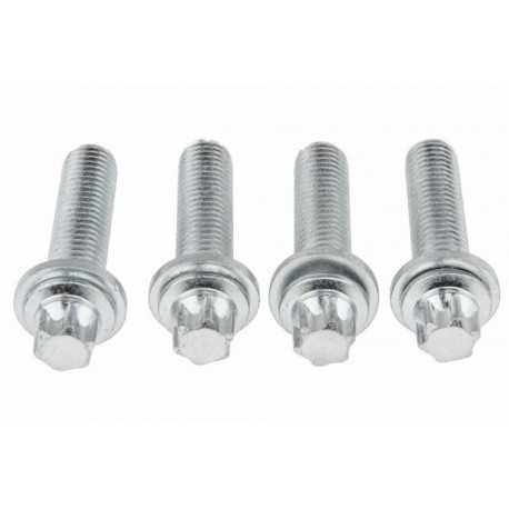 szerelőkészlet ALFA ROMEO 159 05-, BRERA 06-, SPIDER 06- KLTAR011