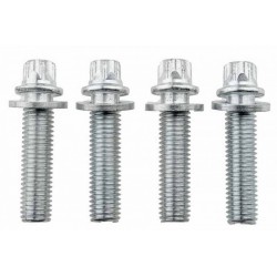 szerelőkészlet ALFA ROMEO 159 05-, BRERA 06-, SPIDER 06- KLTAR011