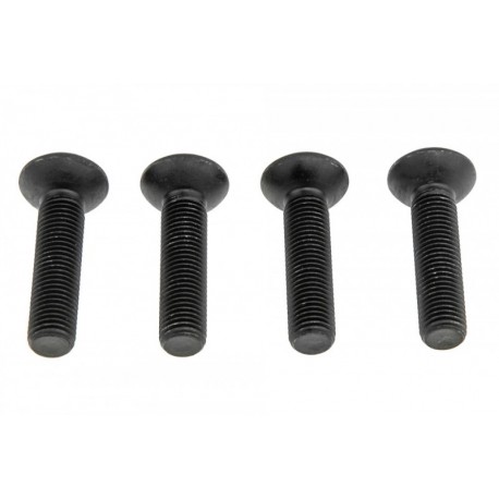 szerelőkészlet AUDI A6 04- KLTAU008