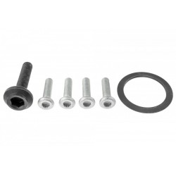 szerelőkészlet AUDI A8 02- KLTAU009