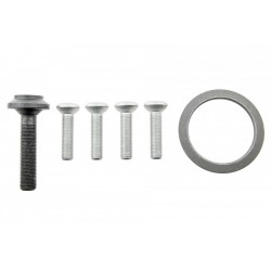 szerelőkészlet AUDI A8 02- KLTAU009